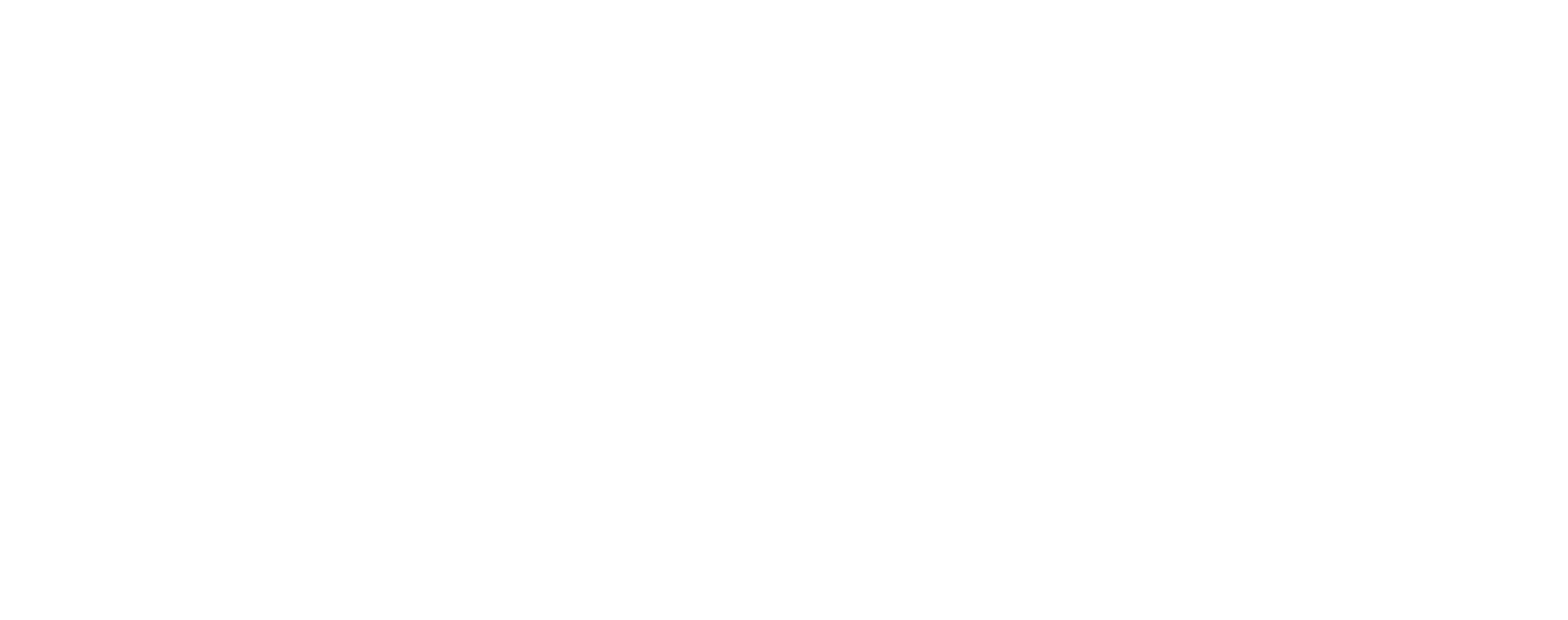 Digital Spyse